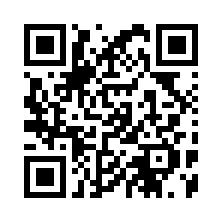 QR Code for 1KZLFoyt1qMnnXgBxqTLtDB6DXeWDguCqD