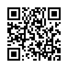 QR Code for 1KZLJDoXZj6SCVTZxBDPS3ENd1acW4HqF5