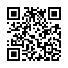 QR Code for 1KZLLbdmCBu4Ue2kJEgdmGVBTiUUAuzbCF