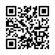 QR Code for 1KZLMB5otpjPL3k9tFMKqB1rdjiDamXHib