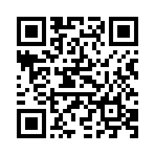 QR Code for 1KZLNJmWNCEtJvZPomhoD4PPYqh6478SLr