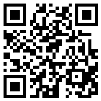 QR Code for 1KZLP87YTb3vCFVCVZT4hCmKajwA5gnCnT