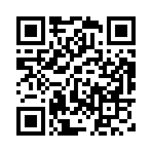 QR Code for 1KZLR7hQLFeaFEoeFZvt55gwE4dSZYJ2tH