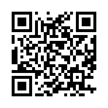 QR Code for 1KZLS5YssYrnDVdFTCE3Q62y3G1VoHGTHc