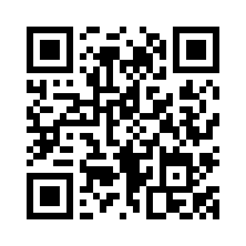 QR Code for 1KZLSJ1LFTAh7Vr8HigXx4RAx1cQEhfZ36