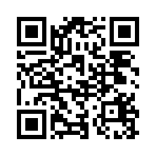 QR Code for 1KZLSZ1wfzNWW6XTCd7wf2dcBZ34PUtXwH