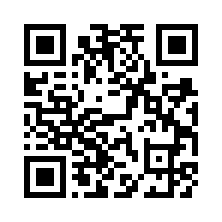 QR Code for 1KZLTasYWvYEAWKcQuKAUjhcc4FPCz49eq