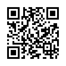 QR Code for 1KZLUmMYc2n4PfzURRFocMixZDwZHdKxBn