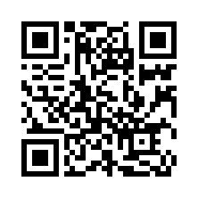 QR Code for 1KZLVfCSPZpbxViGuWTx3i4npKxgJ4uUPo