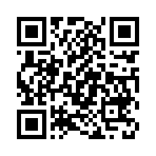 QR Code for 1KZLZzd1VXCePv2VRhhuaHQtXvZqxEBLLC