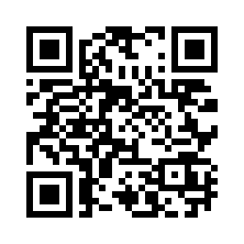 QR Code for 1KZLazqsR6d59D1FuPc9XAfTc9u2a9B7nd