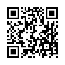 QR Code for 1KZLdLEdtGoFCqSoe2PYGUT4bghrKqSn9r