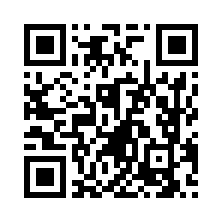 QR Code for 1KZLdfQrSxHainMAWhqBLdDMVHJLDjfk3y