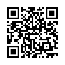 QR Code for 1KZLfAYnyn2Ls2165K9WFenSP7aRfULaTy