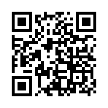 QR Code for 1KZLfd9vi26XPmaMMFsavtTbbyo3ryesQu