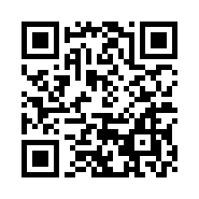 QR Code for 1KZLh21f8aSxijcNVqHTWF2yyWAn52h2jV