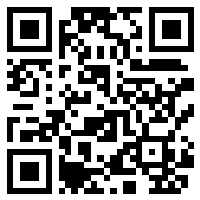QR Code for 1KZLmZQfwJszfKp7QRS6xriZviME4VWDKZ