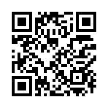 QR Code for 1KZLrKmhCfeKeFtkYA97CDg25bSz4snXwh