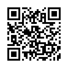 QR Code for 1KZLwtMXm1CyCLEX2nqTd94aRH1BKWjY3X