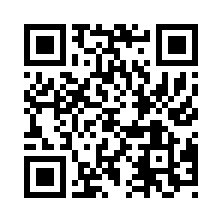QR Code for 1KZLxCytpiyVGT3KwAzcBAj9Mv8EuY1mQU