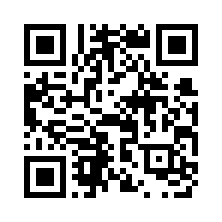 QR Code for 1KZLy1aYMFQ3mmKdTxokMwtSm29gEFCcxB