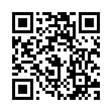 QR Code for 1KZM1VUh7RYd9ARLSKn5rQad9Td7UuqS79