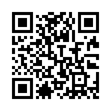 QR Code for 1KZM5ybhzCpgTLuPwYYkfxzA4MxpYAEnje
