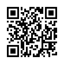 QR Code for 1KZM63iLk1geF4sMhrQra73PiDDD76ENUn