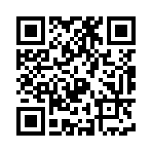 QR Code for 1KZM6Xi3dGRAiTqKk5M2qX2mjEBf53KNMB