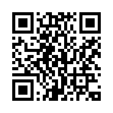 QR Code for 1KZM89HBGjRu7GSBCEbKePaWYdVFVQd6a