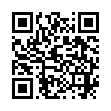 QR Code for 1KZM89oSACqqvtpdjBzeSZACFG3MAN5BUG