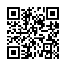 QR Code for 1KZM8Po4576tjdpc4pT7zbHMct88tdnT1B