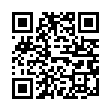 QR Code for 1KZM9HFnkSgEyfZuStS7NbrCmYsGLzKnJS