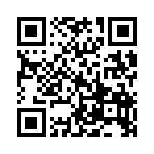 QR Code for 1KZM9Zv6vnQGoSkipo2dDVLDkyxVEoz7ke