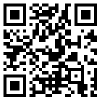 QR Code for 1KZMBpncrof3YZibP9CmKf2iBskgtTDUMg