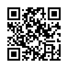 QR Code for 1KZMCgcBW5HpsFUGFUtHBvirsbJhApJSiN
