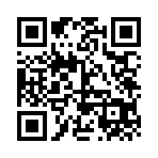 QR Code for 1KZMCy5Lcw3YVgZtkMeRTLf2vMk9WUY2cr