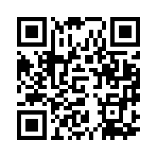 QR Code for 1KZMMP27FuVYXSyAa5Y9FKffLLQKik2LFW