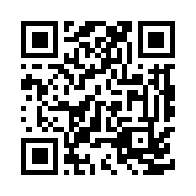 QR Code for 1KZMTZfMv7SNGUK1hMiahb8iFT2igAsitF