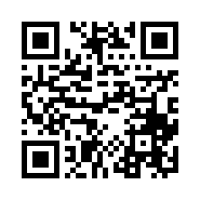 QR Code for 1KZMVEzedNw9WMZLCooYjsdR5d987RXML4
