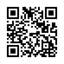 QR Code for 1KZMWrXSC3F5FecScucDB4GpSiwPXU9wEv