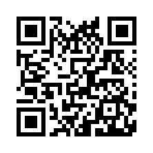 QR Code for 1KZMXgDVF99S2LVW2zDArCQndM9BHzWdgV