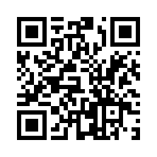 QR Code for 1KZMYZGFdsT2YLewtENTe6xf2UQt3so8os