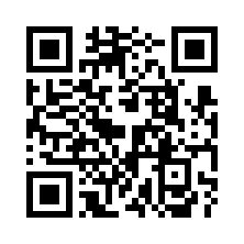 QR Code for 1KZMYmEevDbjoEFjJf4yEnWtuKim2dyHwm