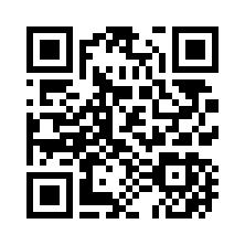 QR Code for 1KZMZhygd2ZXSnv2XtzkYHtNKwi35RfF9Z