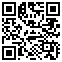 QR Code for 1KZMZpyPpz6E6K3yAViL4fiKP4LYfRfkL1