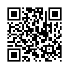 QR Code for 1KZMbTyoxQcftYnTiande2dvg8RqrPqV7F