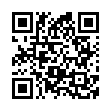 QR Code for 1KZMctuZeWYQRfwbwDvy4SCscAfjNEdyGV