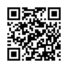 QR Code for 1KZMeLyggZmPQkyHc19aSRZTYWMDM8PRmw