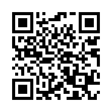 QR Code for 1KZMgVLFQAVVn13n8yf6cxE5VCeGi2tt5R